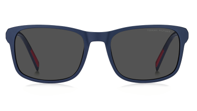 TOMMY HILFIGER TH2325/S